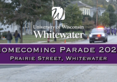 Screenshot 2025-10-30 at 1.04.55 PM